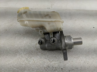 compare product 2014-2017 Infiniti Qx50 Brake Master Cylinder
