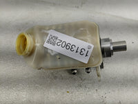 2014-2017 Infiniti Qx50 Brake Master Cylinder - Oemusedautoparts1.com