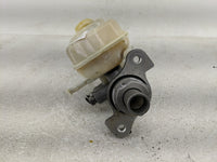 2014-2017 Infiniti Qx50 Brake Master Cylinder - Oemusedautoparts1.com