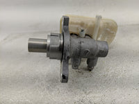 2014-2017 Infiniti Qx50 Brake Master Cylinder - Oemusedautoparts1.com