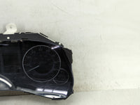 2015-2017 Infiniti Qx50 Instrument Cluster Speedometer Gauges Fits Fits 2015 2016 2017 OEM Used Auto Parts - Oemusedautopart