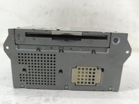2014-2017 Infiniti Qx50 Radio AM FM Cd Player Receiver Replacement P/N:25915 9GE1C UP8402USCH Fits OEM Used Auto Parts - Oem