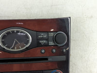 2014-2017 Infiniti Qx50 Climate Control Module Temperature AC/Heater Replacement P/N:25391 1BU5A 58262 1BC3B Fits OEM Used A