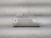 2015-2017 Infiniti Qx50 Temperature Control Module 27760 3ww1a - Oemusedautoparts1.com