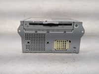 2016-2017 Infiniti Qx50 Radio AM FM Cd Player Receiver Replacement P/N:259159GE1B NAU-P8402USCG Fits Fits 2016 2017 2018 201