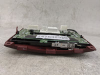 2014-2017 Infiniti Qx50 Climate Control Module Temperature AC/Heater Replacement P/N:60262 1BC38 1BUSA 25391 Fits OEM Used A
