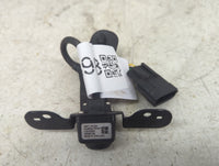 2017 Infiniti Qx50 Backup Camera Or Backup Sensor - Oemusedautoparts1.com