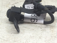 2017 Infiniti Qx50 Backup Camera Or Backup Sensor - Oemusedautoparts1.com