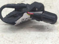 2017 Infiniti Qx50 Backup Camera Or Backup Sensor - Oemusedautoparts1.com