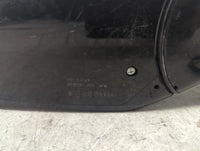 2016-2017 Infiniti Qx50 Passenger Side View Mirror - Right Door Mirror OEM Used - Oemusedautoparts1.com
