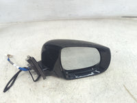 2016-2017 Infiniti Qx50 Passenger Side View Mirror - Right Door Mirror OEM Used - Oemusedautoparts1.com