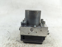 2016-2017 Infiniti Qx50 ABS Pump Control Module Replacement P/N:0265252671 47660 6WA0B, 17032978/2206 Fits Fits 2016 2017 OE