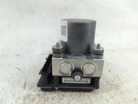 2016-2017 Infiniti Qx50 ABS Pump Control Module Replacement P/N:0265252671 47660 6WA0B, 17032978/2206 Fits Fits 2016 2017 OE