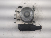 2016-2017 Infiniti Qx50 ABS Pump Control Module Replacement Fits Fits 2016 2017 OEM Used Auto Parts - Oemusedautoparts1.com