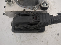 2016-2017 Infiniti Qx50 ABS Pump Control Module Replacement Fits Fits 2016 2017 OEM Used Auto Parts - Oemusedautoparts1.com