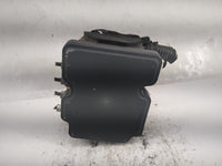 2016-2017 Infiniti Qx50 ABS Pump Control Module Replacement Fits Fits 2016 2017 OEM Used Auto Parts - Oemusedautoparts1.com