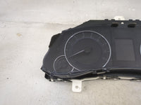 2015-2017 Infiniti Qx50 Instrument Cluster Speedometer Gauges P/N:3WW0C/VZJA Miles:119K Fits Fits 2015 2016 2017 OEM Used Au