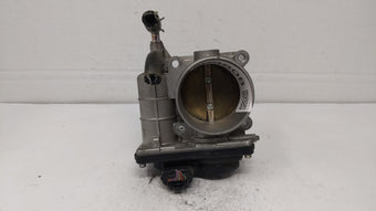 compare product 2014-2017 Infiniti Qx50 Throttle Body P/N:RME60-12 526-02 Fits OEM Used Auto Parts