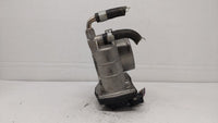 2014-2017 Infiniti Qx50 Throttle Body P/N:RME60-12 526-02 Fits OEM Used Auto Parts - Oemusedautoparts1.com