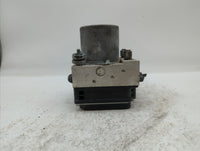 2016-2017 Infiniti Qx50 ABS Pump Control Module Replacement P/N:47660 6WC0A Fits Fits 2016 2017 OEM Used Auto Parts - Oemuse