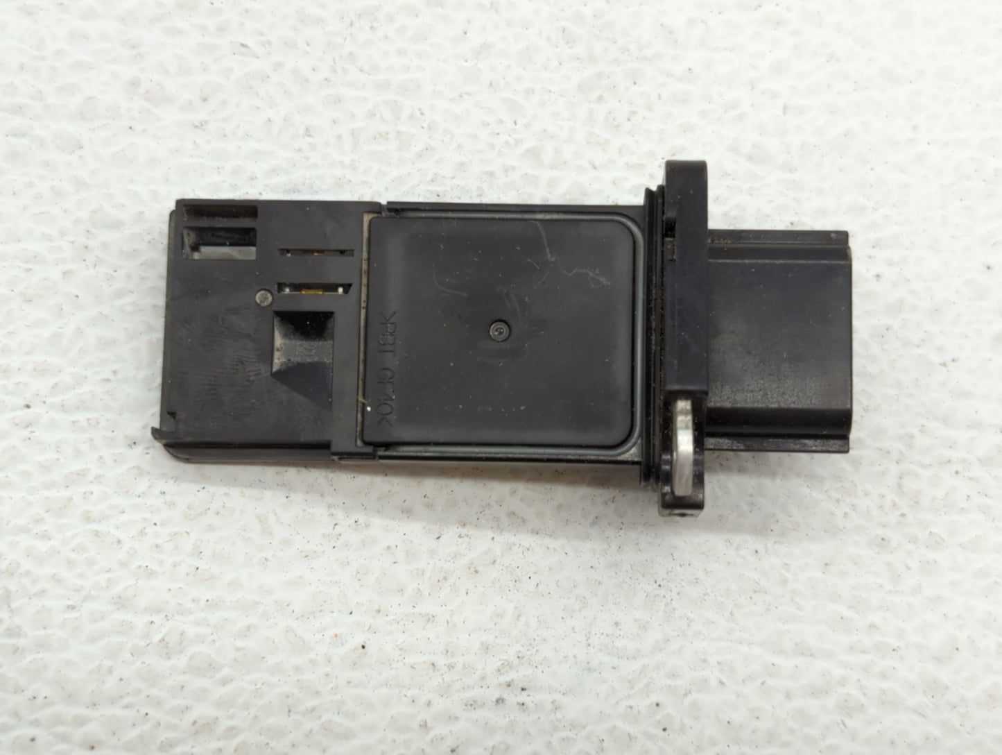 2014-2017 Infiniti Qx50 Mass Air Flow Meter Maf - Oemusedautoparts1.com