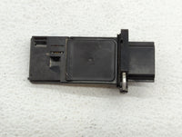 2014-2017 Infiniti Qx50 Mass Air Flow Meter Maf - Oemusedautoparts1.com
