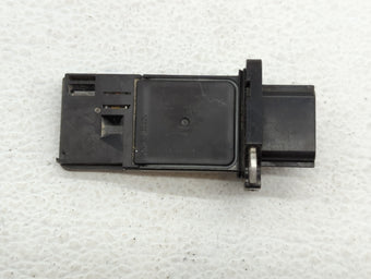 compare product 2014-2017 Infiniti Qx50 Mass Air Flow Meter Maf