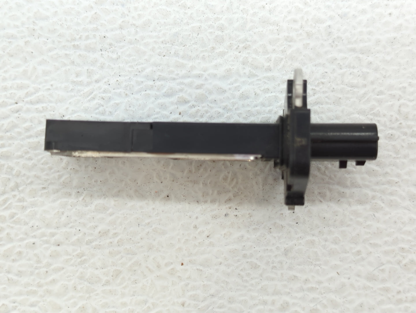 2014-2017 Infiniti Qx50 Mass Air Flow Meter Maf - Oemusedautoparts1.com