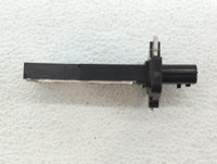 2014-2017 Infiniti Qx50 Mass Air Flow Meter Maf - Oemusedautoparts1.com