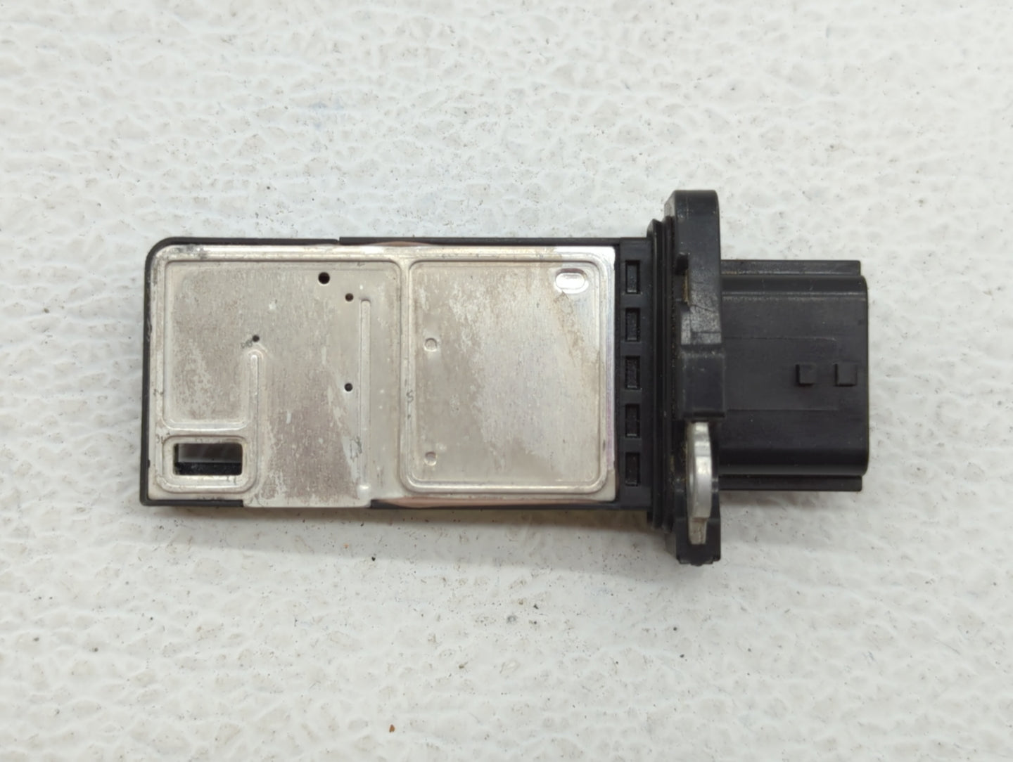 2014-2017 Infiniti Qx50 Mass Air Flow Meter Maf - Oemusedautoparts1.com