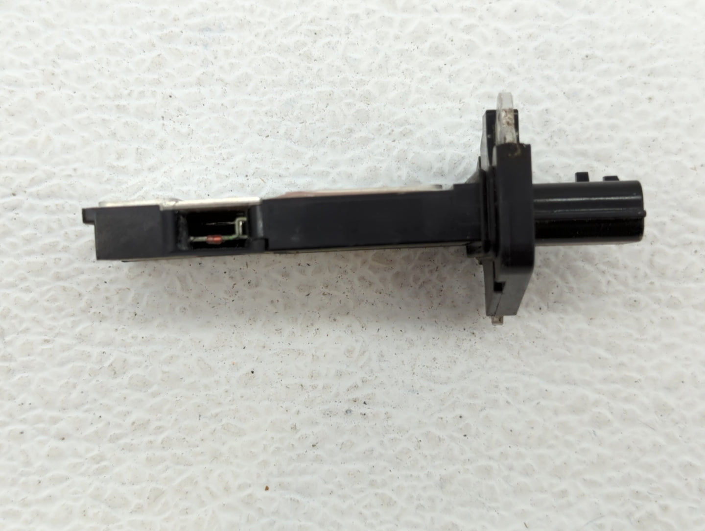 2014-2017 Infiniti Qx50 Mass Air Flow Meter Maf - Oemusedautoparts1.com