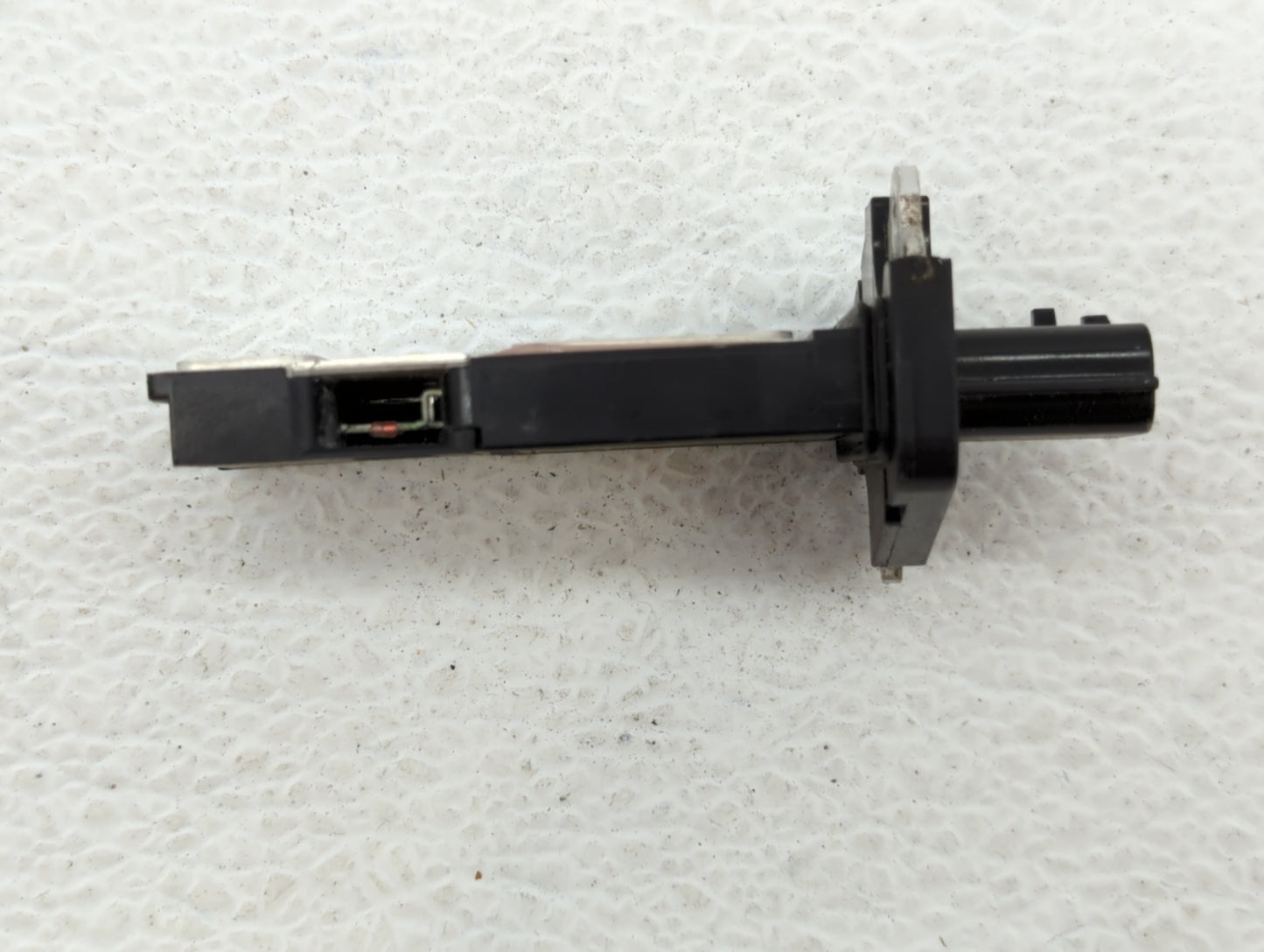 2014-2017 Infiniti Qx50 Mass Air Flow Meter Maf - Oemusedautoparts1.com