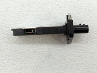 2014-2017 Infiniti Qx50 Mass Air Flow Meter Maf - Oemusedautoparts1.com