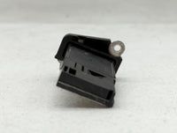 2014-2017 Infiniti Qx50 Mass Air Flow Meter Maf - Oemusedautoparts1.com