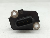 2014-2017 Infiniti Qx50 Mass Air Flow Meter Maf - Oemusedautoparts1.com