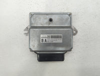 2014-2017 Infiniti Qx50 PCM Engine Control Computer ECU ECM PCU OEM P/N:23751 3EV0A Fits Fits 2012 2013 2014 2015 2016 2017 