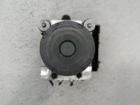 2016-2017 Infiniti Qx50 ABS Pump Control Module Replacement P/N:47660 6WA0A Fits Fits 2016 2017 OEM Used Auto Parts - Oemuse