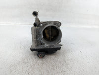 2014-2017 Infiniti Qx50 Throttle Body P/N:RME60-16 Fits Fits 2007 2008 2009 2010 2011 2012 2013 2014 2015 2016 2017 2018 201