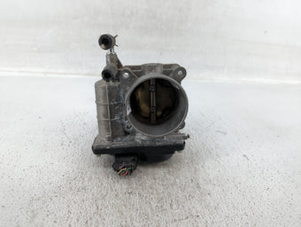 compare product 2014-2017 Infiniti Qx50 Throttle Body P/N:RME60-16 Fits Fits 2007 2008 2009 2010 2011 2012 2013 2014 2015 2016 2017 2018 2019 2020 OEM Used Auto Parts