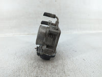 2014-2017 Infiniti Qx50 Throttle Body P/N:RME60-16 Fits Fits 2007 2008 2009 2010 2011 2012 2013 2014 2015 2016 2017 2018 201