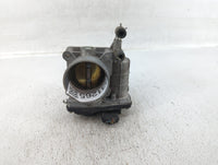 2014-2017 Infiniti Qx50 Throttle Body P/N:RME60-21 Fits Fits 2007 2008 2009 2010 2011 2012 2013 2014 2015 2016 2017 2018 201