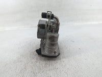 2014-2017 Infiniti Qx50 Throttle Body P/N:RME60-21 Fits Fits 2007 2008 2009 2010 2011 2012 2013 2014 2015 2016 2017 2018 201