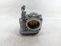 2014-2017 Infiniti Qx50 Throttle Body P/N:RME60-21 Fits Fits 2007 2008 2009 2010 2011 2012 2013 2014 2015 2016 2017 2018 201