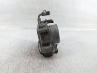2014-2017 Infiniti Qx50 Throttle Body P/N:RME60-21 Fits Fits 2007 2008 2009 2010 2011 2012 2013 2014 2015 2016 2017 2018 201
