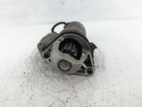 2014-2017 Infiniti Qx50 Car Starter Motor Solenoid OEM P/N:23300 EY00E Fits OEM Used Auto Parts - Oemusedautoparts1.com