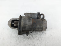 2014-2017 Infiniti Qx50 Car Starter Motor Solenoid OEM P/N:23300 EY00E Fits OEM Used Auto Parts - Oemusedautoparts1.com