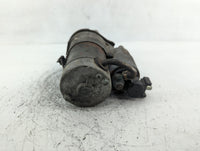 2014-2017 Infiniti Qx50 Car Starter Motor Solenoid OEM P/N:23300 EY00E Fits OEM Used Auto Parts - Oemusedautoparts1.com