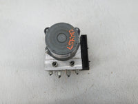 2016-2017 Infiniti Qx50 ABS Pump Control Module Replacement P/N:47660 6WC0A Fits Fits 2016 2017 OEM Used Auto Parts - Oemuse