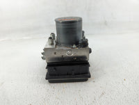 2016-2017 Infiniti Qx50 Anti-Lock Brake ABS Pump Module Actuator OEM P/N:47660 6WC0A Fits Fits 2016 2017 OEM Used Auto Parts