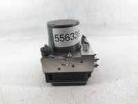 2016-2017 Infiniti Qx50 ABS Pump Control Module Replacement P/N:47660 6WC0A Fits Fits 2016 2017 OEM Used Auto Parts - Oemuse